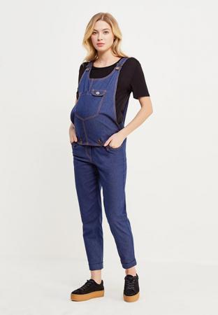 Комбинезон MammySize