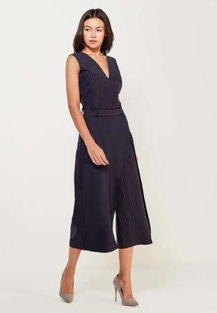 Комбинезон Massimiliano Bini