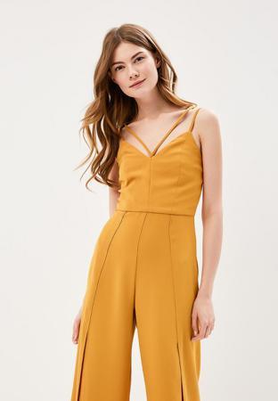 Комбинезон River Island