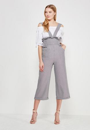 Комбинезон LOST INK