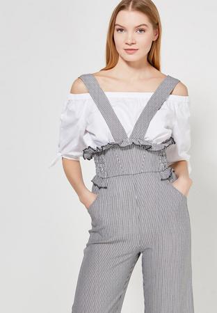 Комбинезон LOST INK