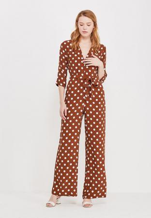 Комбинезон Mango