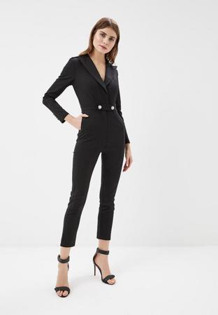 Комбинезон Imocean