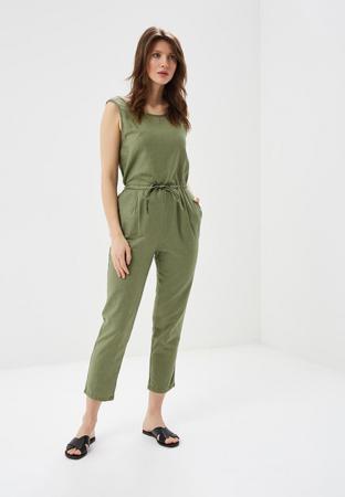 Комбинезон H:Connect