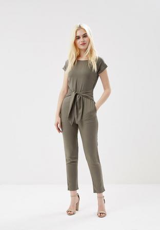 Комбинезон Sela Комбинезон Sela