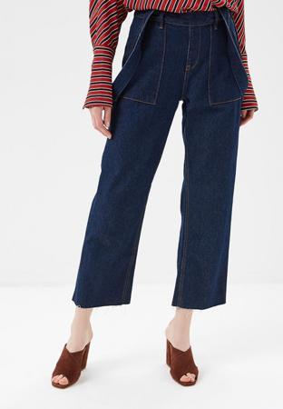 Комбинезон H:Connect