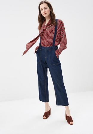 Комбинезон H:Connect