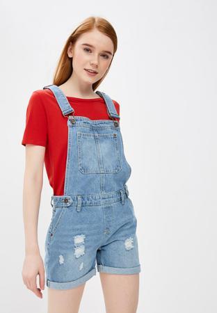 Комбинезон Modis