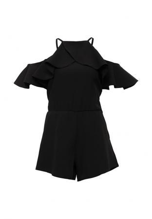 Комбинезон C.H.I.C.