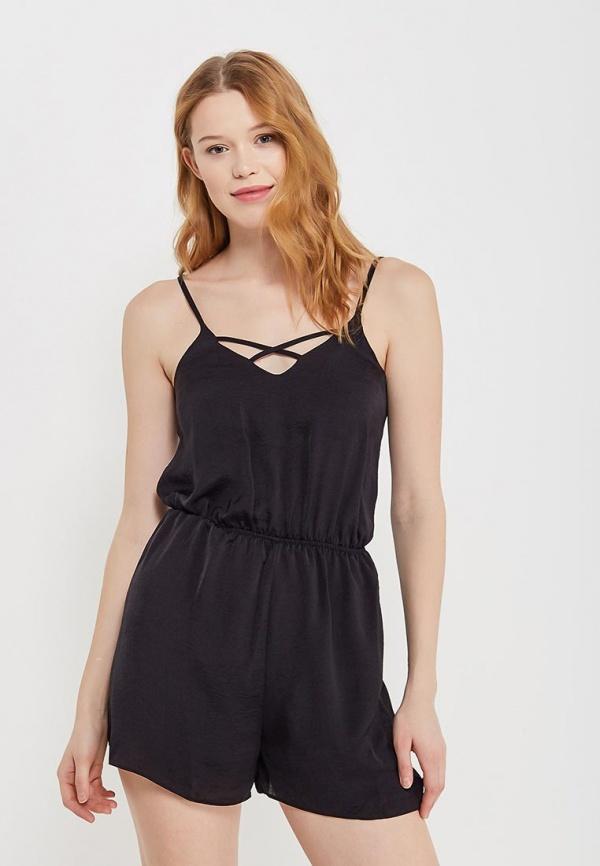 Комбинезон Miss Selfridge