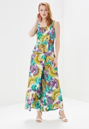 Комбинезон MadaM T