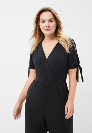 Комбинезон Dorothy Perkins Curve