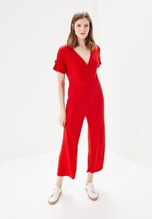 Комбинезон Mango