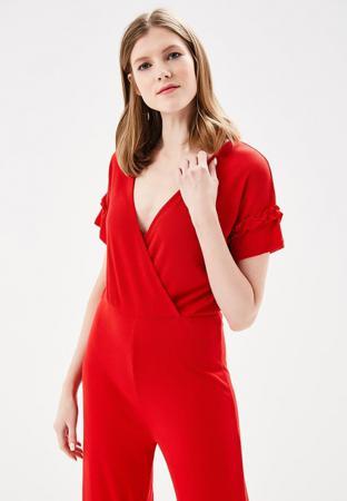 Комбинезон Mango