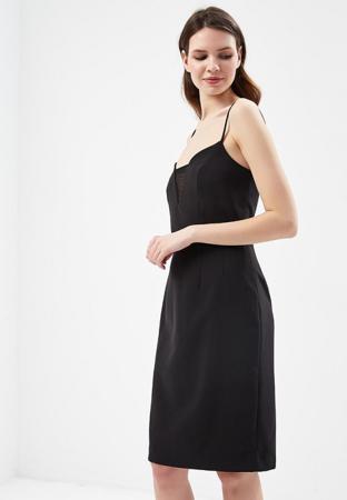 Комбинезон Lusio