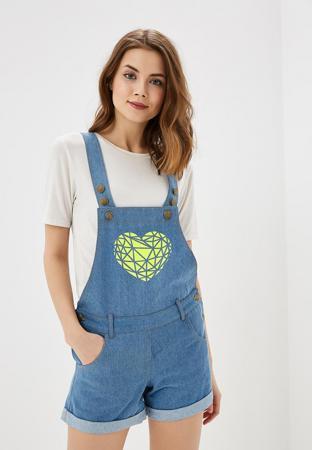 Комбинезон SK House