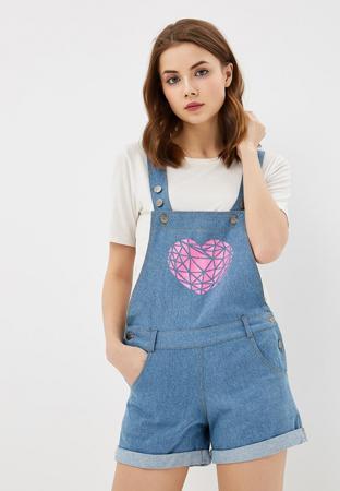 Комбинезон SK House