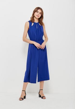 Комбинезон Silvian Heach