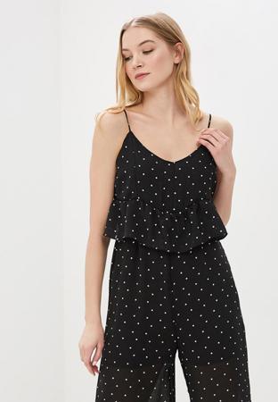 Комбинезон LOST INK