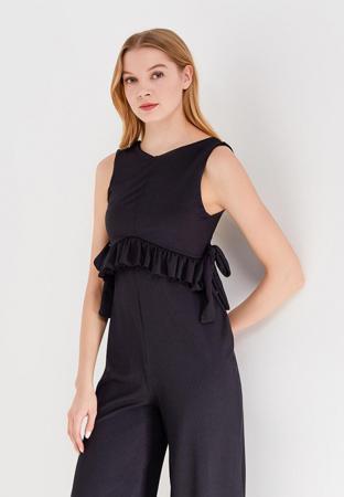 Комбинезон LOST INK