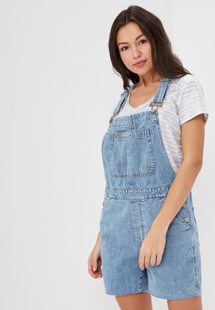 Комбинезон Gap