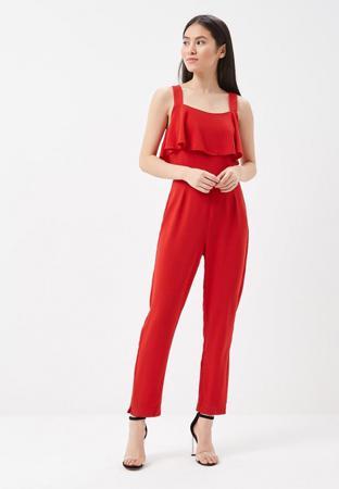 Комбинезон Pepe Jeans