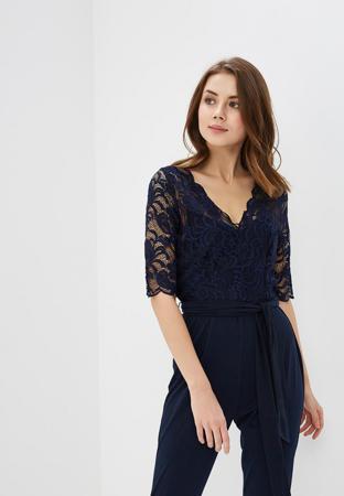 Комбинезон Wallis