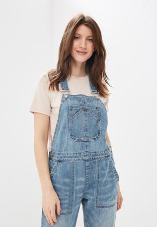Комбинезон Gap