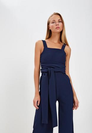 Комбинезон LOST INK