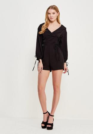 Комбинезон LOST INK