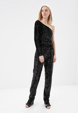 Комбинезон Anastasya Barsukova