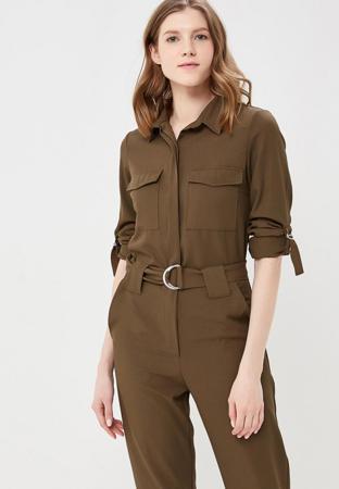 Комбинезон Modis