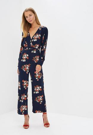 Комбинезон Soky & Soka