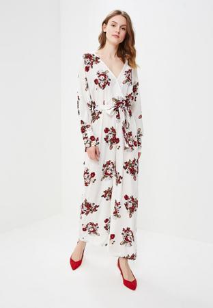 Комбинезон Soky & Soka