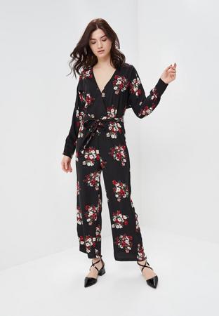 Комбинезон Soky & Soka