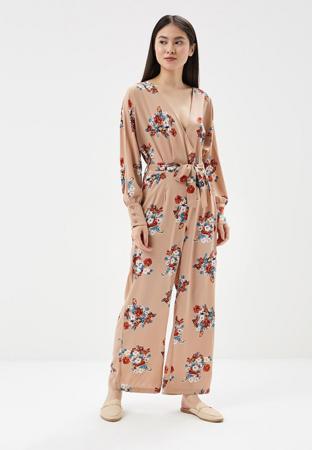 Комбинезон Soky & Soka