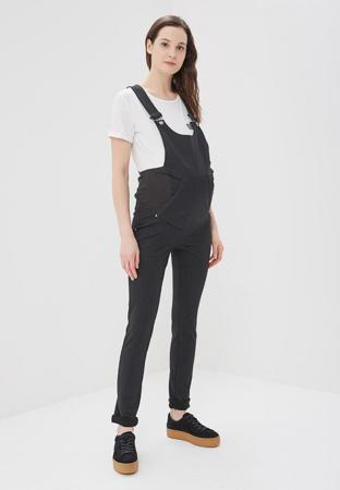 Комбинезон Euromama