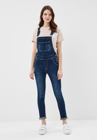 Комбинезон So Sweet