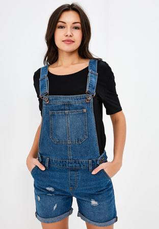 Комбинезон Modis