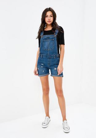 Комбинезон Modis