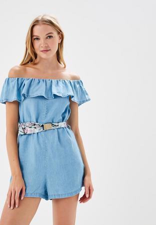 Комбинезон Guess Jeans