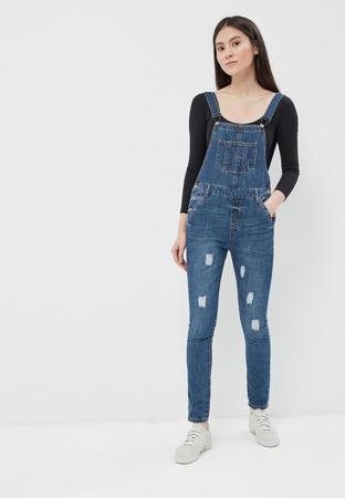 Комбинезон So Sweet