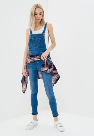 Комбинезон Jennyfer