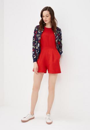 Комбинезон Banana Republic