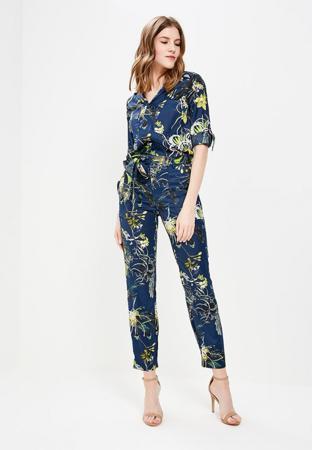 Комбинезон Guess Jeans