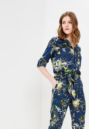 Комбинезон Guess Jeans