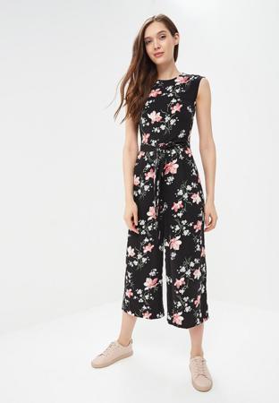 Комбинезон Warehouse