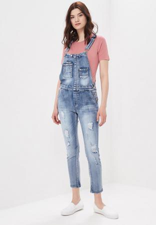 Комбинезон Softy