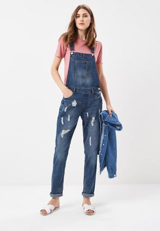 Комбинезон Jacqueline de Yong