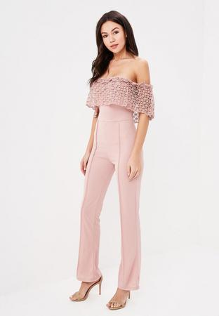 Комбинезон Imocean